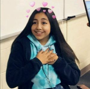 Meet your Posher, Mitze